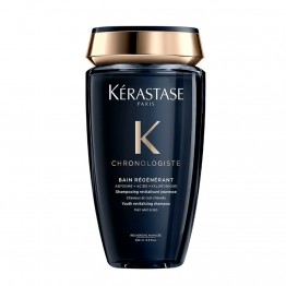 Kérastase Chronologiste Bain Régénérant 250ml