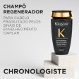 Kérastase Chronologiste Bain Régénérant 250ml
