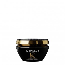 Kérastase Chronologiste Masque Intense Régénérant 200ml