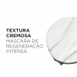 Kérastase Chronologiste Masque Intense Régénérant 200ml