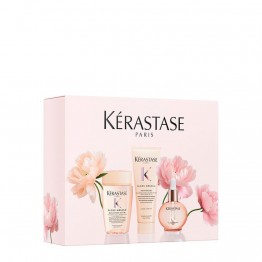 Kérastase Gloss Absolu Mini Coffret