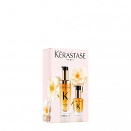 Kérastase Elixir Ultime Duo Spring Coffret