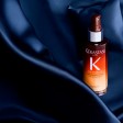 Kérastase Nutritive Duo Coffret