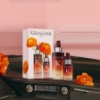 Kérastase Nutritive Duo Coffret