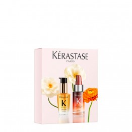 Kérastase Hero Mini Coffret