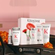 Kérastase Première Trio Coffret