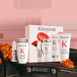Kérastase Première Trio Coffret
