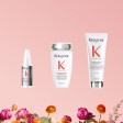 Kérastase Première Trio Coffret