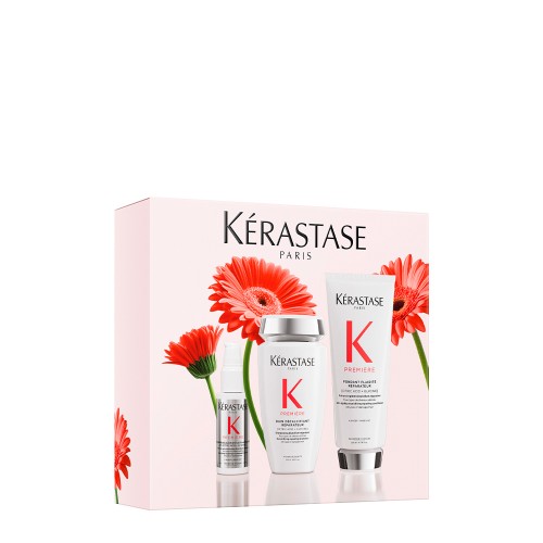 Kérastase Première Trio Coffret