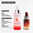 Kérastase Magic Night Spring Coffret