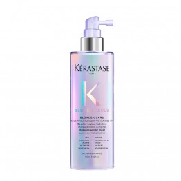 Kérastase Blond Absolu Blonde Guard Leave-In Hidratante 190ml