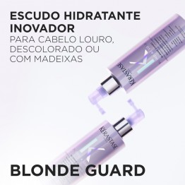 Kérastase Blond Absolu Blonde Guard Leave-In Hidratante 190ml