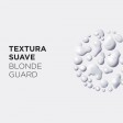 Kérastase Blond Absolu Blonde Guard Leave-In Hidratante 190ml