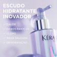 Kérastase Blond Absolu Blonde Guard Leave-In Hidratante 190ml