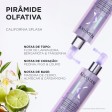 Kérastase Blond Absolu Blonde Guard Leave-In Hidratante 190ml