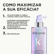 Kérastase Blond Absolu Blonde Guard Leave-In Hidratante 190ml
