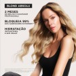 Kérastase Blond Absolu Blonde Guard Leave-In Hidratante 190ml