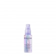 Kérastase Blond Absolu Blonde Guard Leave-In Hidratante 45ml