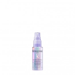 Kérastase Blond Absolu Blonde Guard Leave-In Hidratante 45ml