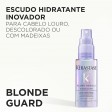 Kérastase Blond Absolu Blonde Guard Leave-In Hidratante 45ml