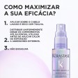 Kérastase Blond Absolu Blonde Guard Leave-In Hidratante 45ml