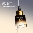 Kérastase Chronologiste Longevity Concentrado de Longevidade para Cabelo Fragilizado 30ml