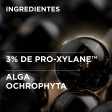 Kérastase Chronologiste Longevity Concentrado de Longevidade para Cabelo Fragilizado 30ml