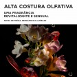 Kérastase Chronologiste Longevity Concentrado de Longevidade para Cabelo Fragilizado 30ml