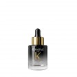 Kérastase Chronologiste Longevity Concentrado de Longevidade para Cabelo Fragilizado 30ml
