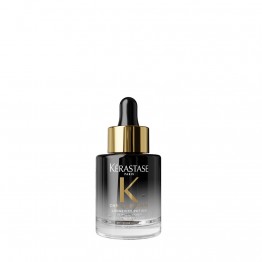 Kérastase Chronologiste Longevity Concentrado de Longevidade para Cabelo Fragilizado 30ml