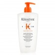 Kérastase Nutritive Bain Satin Riche 500ml