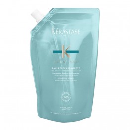 Kérastase Resistance Bain Force Architecte Refill 500ml