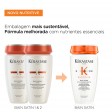 Kérastase Nutritive Bain Satin 250ml