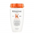 Kérastase Nutritive Bain Satin Riche 250ml
