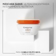 Kérastase Nutritive Masquintense 200ml