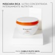 Kérastase Nutritive Masquintense Riche 200ml