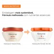 Kérastase Nutritive Masquintense Riche 200ml