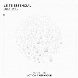 Kérastase Nutritive Lotion Thermique Sublimatrice 150ml