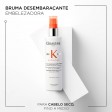 Kérastase Nutritive Lotion Thermique Sublimatrice 150ml
