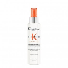 Kérastase Nutritive Lotion Thermique Sublimatrice 150ml