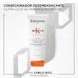 Kérastase Nutritive Lait Vital 200ml