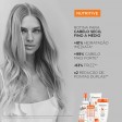 Kérastase Nutritive Lait Vital 200ml