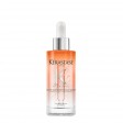 Kérastase Nutritive Nutri-Supplement Scalp Serum 90ml