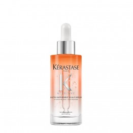 Kérastase Nutritive Nutri-Supplement Scalp Serum 90ml