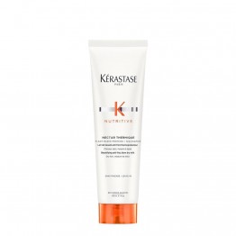 Kérastase Nutritive Nectar Thermique 150ml