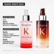 Kérastase Magic Night Duo