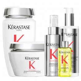 Kérastase Première Full Repair Boost