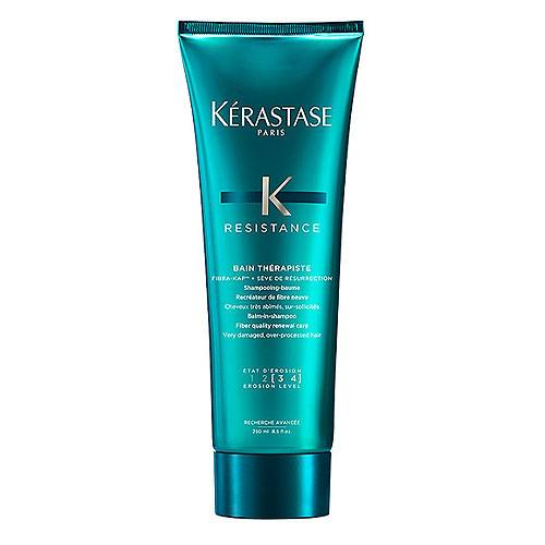 Kérastase Bain Thérapiste 250ml