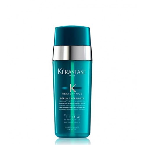 Kérastase Sérum Thérapiste 30ml