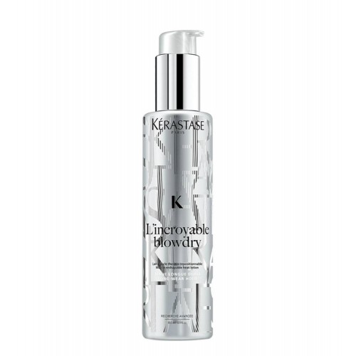 Kérastase L'Incroyable Blowdry 150ml